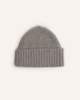 Catkin Hat – Wren Knitwear Hilary Grant