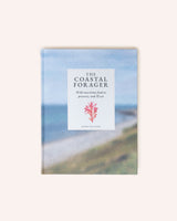 The Coastal Forager Book