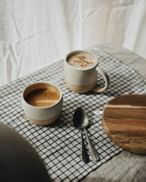 Tumbler – Meadowsweet Homeware Skiō Pottery