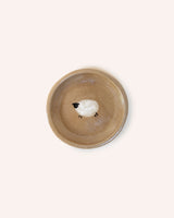 Hedgerow Sheep Plate