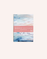 Wander Scotland Postcard Set of 6 Cards David Fleck
