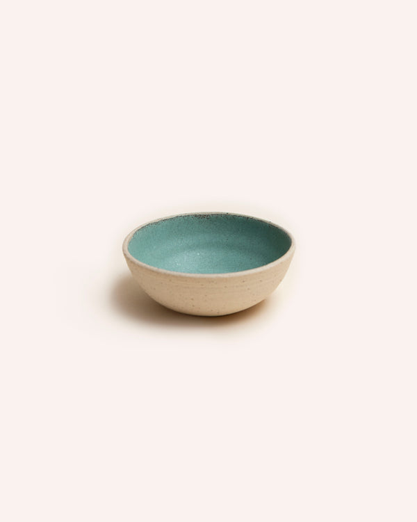 Sauce Pot – Coral Beach