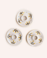 Candle Holder – Gorse Homeware Pantry Pots