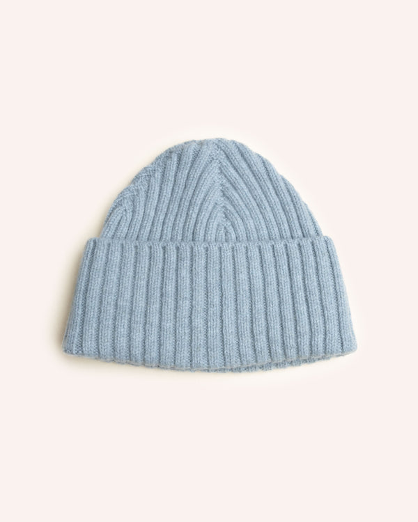 Hat Beacon Haar Accessories Hilary Grant