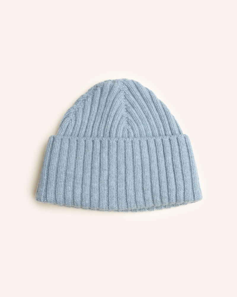Hat Beacon Haar Accessories Hilary Grant