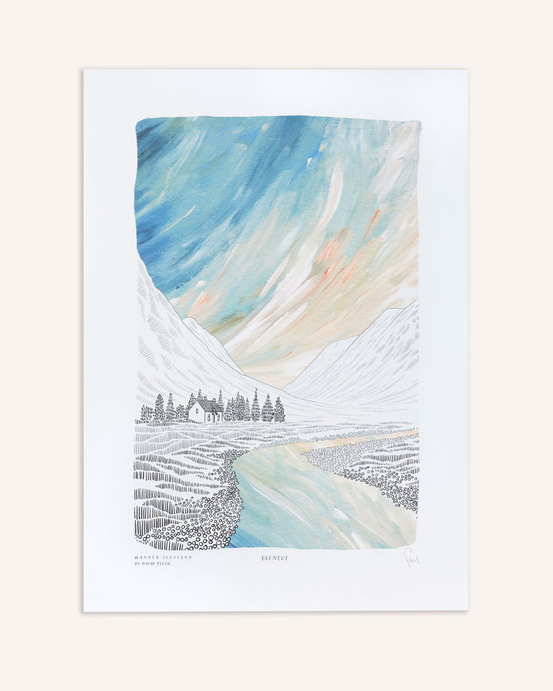 Cardboard As A Substrate For Encaustic Painting - All Things Encaustic