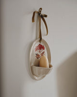 Wall Sconce – Rowan Tree Homeware Pantry Pots