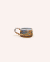 Landscape Espresso Mug Homeware Katie Nelis Ceramics