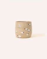 Sheep Thumb Cup Homeware Naomi Grace Ceramics