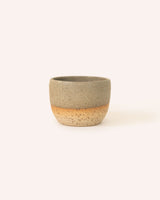 Kelp Skye Sand Tumbler