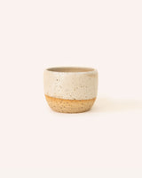 Lichen Skye Sand Tumbler