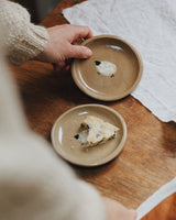 Hedgerow Sheep Plate