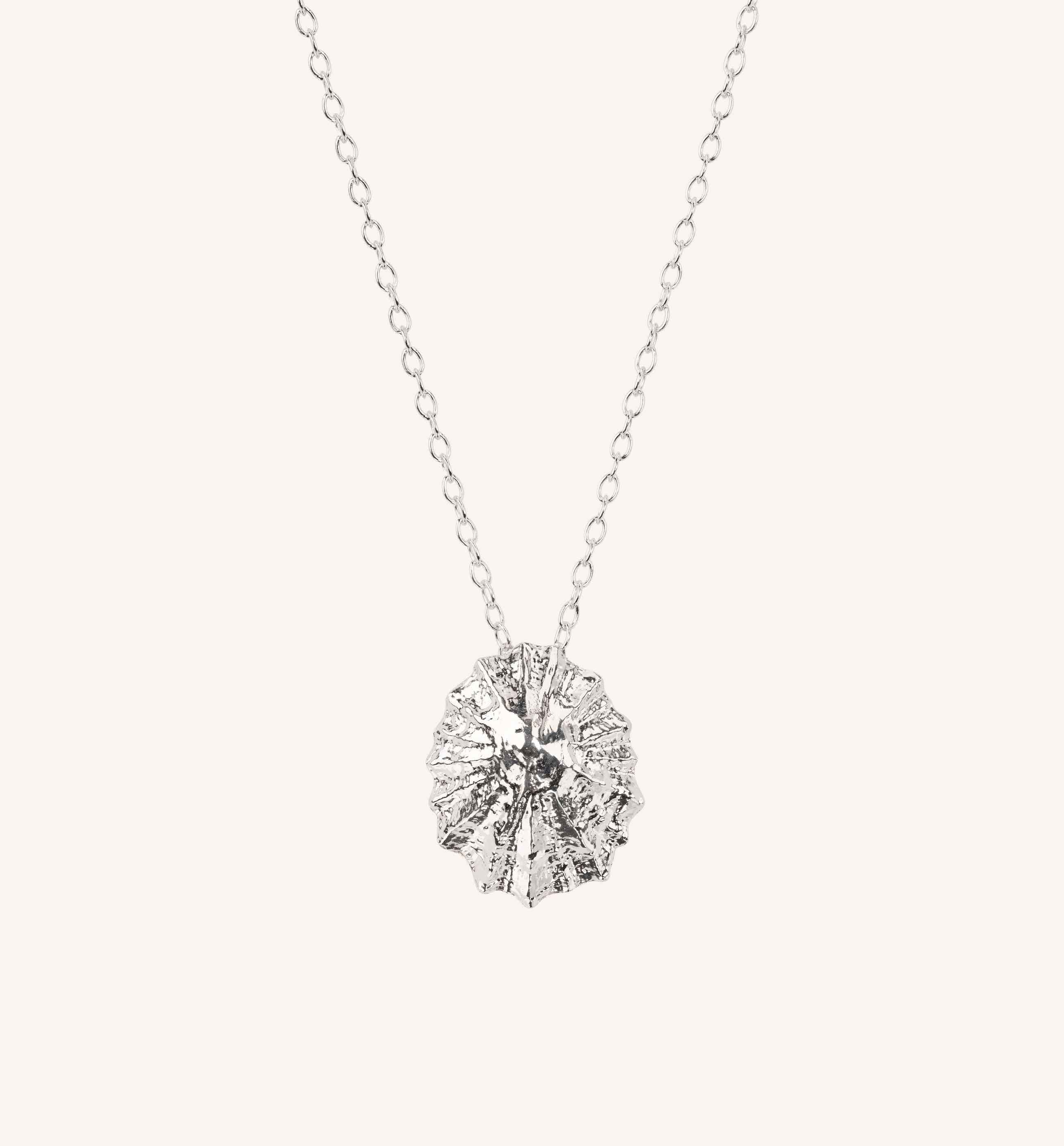 limpet-necklace-r