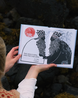 Seasonal Folktales: Myths, Magic & Folklore Book