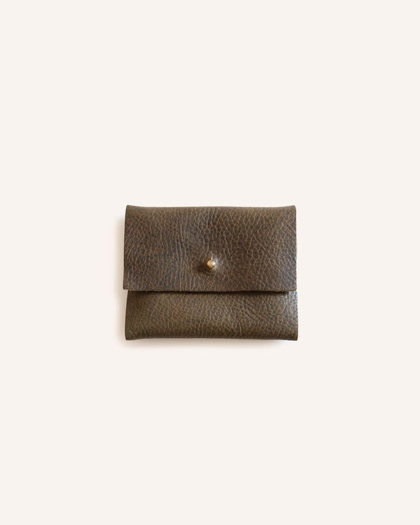 Olive Loux Wallet Accessories Kate Sheridan   